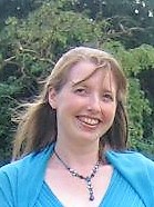 Karen Broster